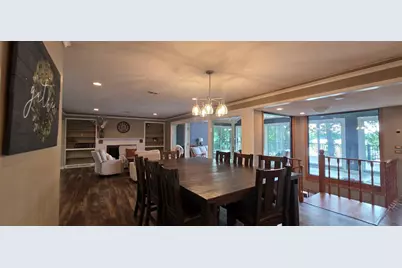 106 Ridge Road, Albert Lea, MN 56007 - Photo 120