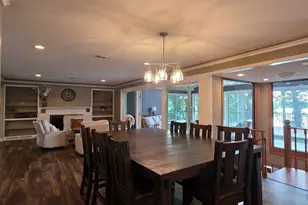 106 Ridge Rd, Albert Lea, MN 56007 - Photo 120