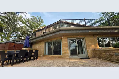 106 Ridge Road, Albert Lea, MN 56007 - Photo 62