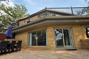 106 Ridge Rd, Albert Lea, MN 56007 - Photo 62