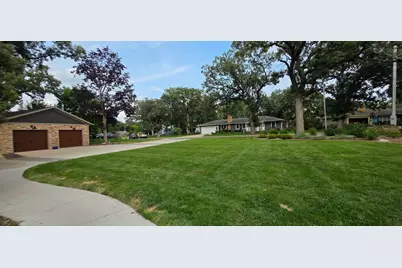 106 Ridge Road, Albert Lea, MN 56007 - Photo 14