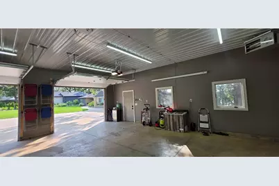 106 Ridge Road, Albert Lea, MN 56007 - Photo 26