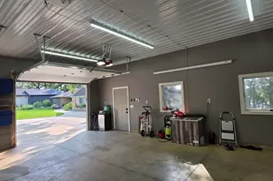 106 Ridge Rd, Albert Lea, MN 56007 - Photo 26
