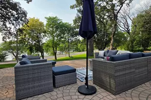 106 Ridge Rd, Albert Lea, MN 56007 - Photo 64