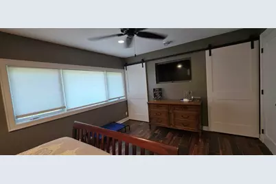 106 Ridge Road, Albert Lea, MN 56007 - Photo 162