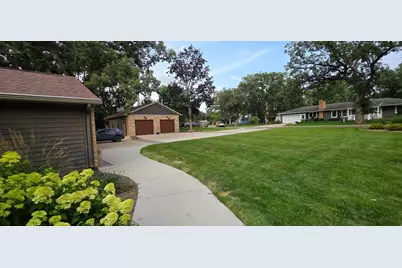 106 Ridge Road, Albert Lea, MN 56007 - Photo 12