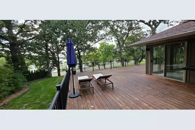 106 Ridge Road, Albert Lea, MN 56007 - Photo 58