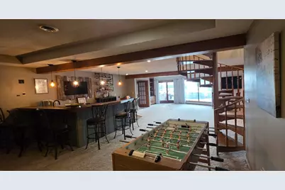 106 Ridge Road, Albert Lea, MN 56007 - Photo 174