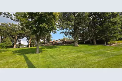 106 Ridge Road, Albert Lea, MN 56007 - Photo 88