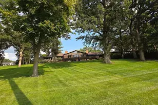 106 Ridge Rd, Albert Lea, MN 56007 - Photo 88