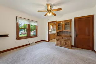 725 5th Ave SW, Hutchinson, MN 55350 - Photo 10