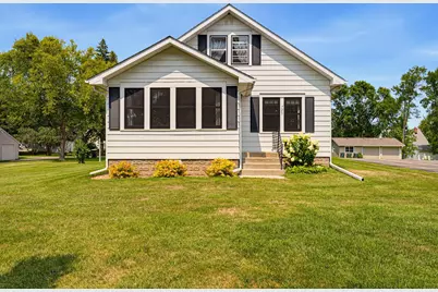 725 5th Avenue SW, Hutchinson, MN 55350 - Photo 28