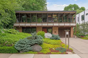 1722 Oliver Ave S, Minneapolis, MN 55405 - Photo 38