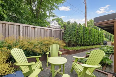 1722 Oliver Avenue S, Minneapolis, MN 55405 - Photo 40