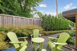1722 Oliver Ave S, Minneapolis, MN 55405 - Photo 40
