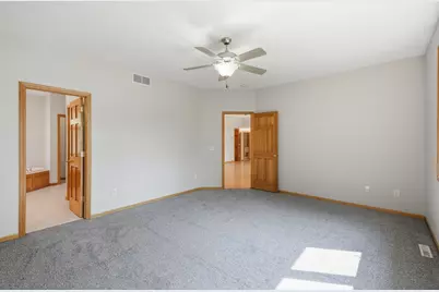 13675 Nicollet Avenue, Burnsville, MN 55337 - Photo 20