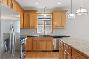 13675 Nicollet Ave, Burnsville, MN 55337 - Photo 14