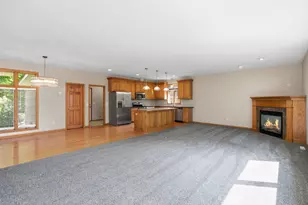 13675 Nicollet Ave, Burnsville, MN 55337 - Photo 18