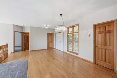 13675 Nicollet Avenue, Burnsville, MN 55337 - Photo 8