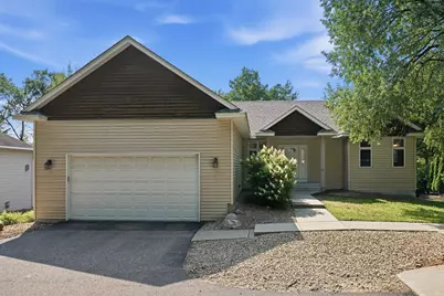 13675 Nicollet Avenue, Burnsville, MN 55337 - Photo 2
