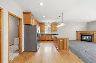 13675 Nicollet Ave, Burnsville, MN 55337 - Photo 12