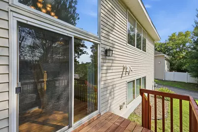 13675 Nicollet Avenue, Burnsville, MN 55337 - Photo 46