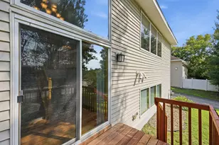13675 Nicollet Ave, Burnsville, MN 55337 - Photo 46