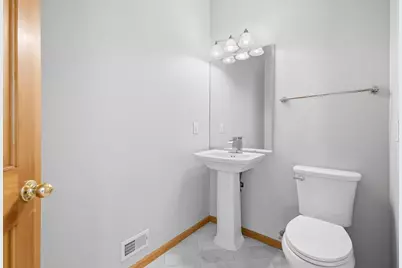 13675 Nicollet Avenue, Burnsville, MN 55337 - Photo 18