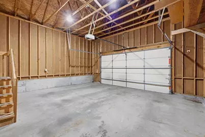 13675 Nicollet Avenue, Burnsville, MN 55337 - Photo 36