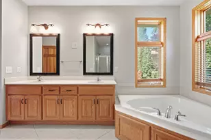13675 Nicollet Ave, Burnsville, MN 55337 - Photo 22