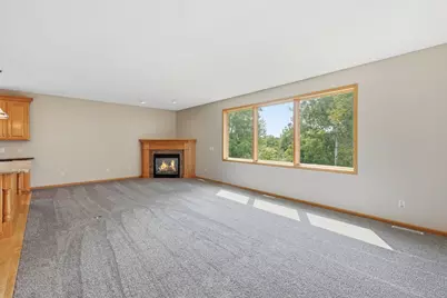 13675 Nicollet Avenue, Burnsville, MN 55337 - Photo 16