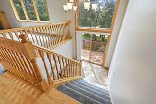 13675 Nicollet Ave, Burnsville, MN 55337 - Photo 26