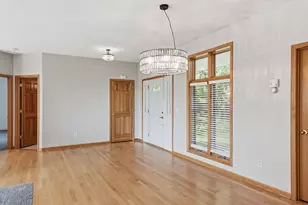 13675 Nicollet Ave, Burnsville, MN 55337 - Photo 8