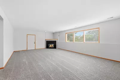 13675 Nicollet Avenue, Burnsville, MN 55337 - Photo 26