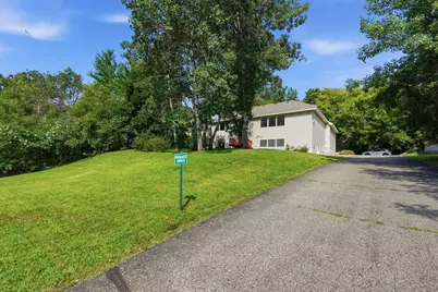 13675 Nicollet Avenue, Burnsville, MN 55337 - Photo 40