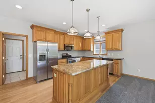 13675 Nicollet Ave, Burnsville, MN 55337 - Photo 6