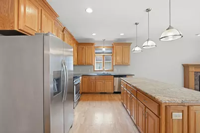 13675 Nicollet Avenue, Burnsville, MN 55337 - Photo 12
