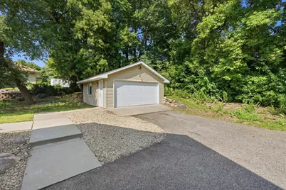 13675 Nicollet Avenue, Burnsville, MN 55337 - Photo 38