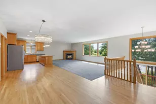 13675 Nicollet Ave, Burnsville, MN 55337 - Photo 16