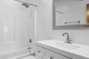 13675 Nicollet Ave, Burnsville, MN 55337 - Photo 10