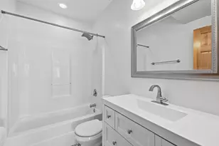 13675 Nicollet Ave, Burnsville, MN 55337 - Photo 36