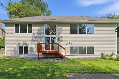 13675 Nicollet Avenue, Burnsville, MN 55337 - Photo 42