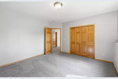 13675 Nicollet Avenue, Burnsville, MN 55337 - Photo 30