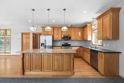 13675 Nicollet Avenue, Burnsville, MN 55337 - Photo 10