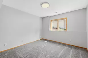 13675 Nicollet Ave, Burnsville, MN 55337 - Photo 34