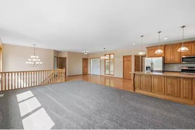 13675 Nicollet Avenue, Burnsville, MN 55337 - Photo 6