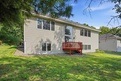 13675 Nicollet Avenue, Burnsville, MN 55337 - Photo 4