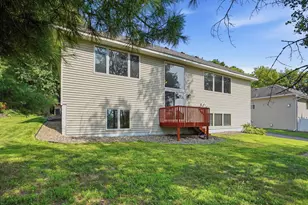 13675 Nicollet Ave, Burnsville, MN 55337 - Photo 4