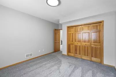13675 Nicollet Avenue, Burnsville, MN 55337 - Photo 34
