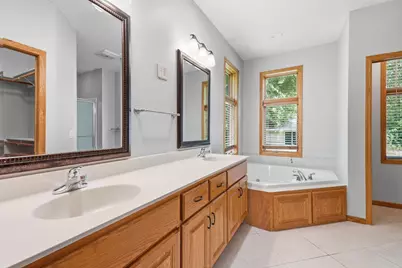 13675 Nicollet Avenue, Burnsville, MN 55337 - Photo 22